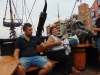 gdansk2018_068