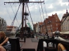 gdansk2018_069