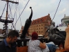 gdansk2018_070