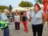 gdansk2018_072