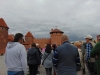 gdansk2018_085