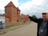 gdansk2018_086