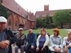 gdansk2018_088