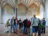 gdansk2018_090