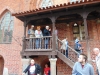 gdansk2018_093