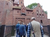 gdansk2018_094
