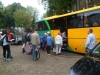 glinna01
