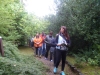 glinna07