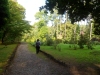 glinna09
