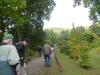 glinna10