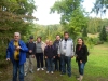 glinna11