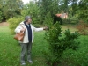 glinna12