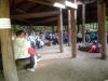 glinna22