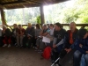glinna24