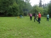 glinna29