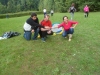 glinna30