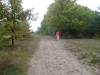 gryfici_10_2016_05