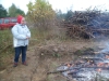 gryfici_10_2016_14