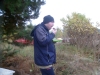 gryfici_10_2016_15
