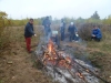gryfici_10_2016_16