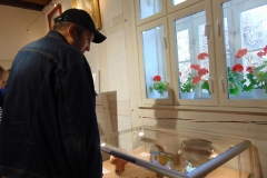 gudowo2022_062