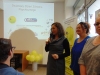 harmoniaobchody2017_03