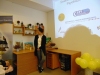 harmoniaobchody2017_04