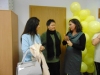 harmoniaobchody2017_14