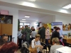 harmoniaobchody2017_15