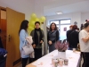 harmoniaobchody2017_17