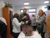 harmoniaobchody2017_22