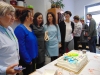 harmoniaobchody2017_24