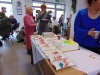 harmoniaobchody2017_26
