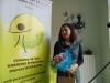 harmoniaobchody2017_34