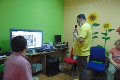 imieniny_marty2020_43