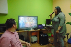 imieniny_marty2020_45