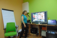 imieniny_marty2020_46