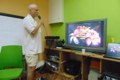 imieniny_marty2020_48