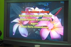 imieniny_marty2020_49