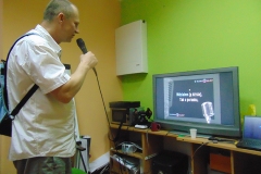 imieniny_marty2020_50