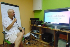imieniny_marty2020_51