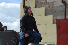 jelen2021_067