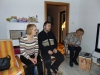koledaujoli2017_09