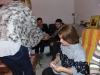 koledaujoli2017_13