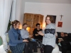 koledaujoli2017_26