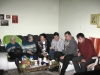 koledy2015_01