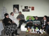 koledy2015_04