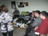 koledy2015_06