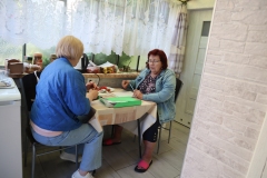 kolobrzeg2026_04