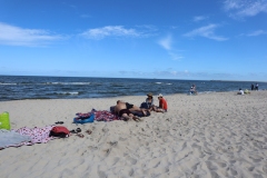 kolobrzeg2026_07